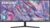 Samsung ViewFinity S50C Monitor S34C500GAU, 34 Zoll, VA-Panel, Ultra WQHD Auflösung, Eco Saving Plus, AMD Freesync, HDR10, 5 ms Reaktionszeit, Bildwiederholrate 100 Hz, Schwarz