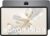 HONOR Pad 9 Tablet 12,1 Zoll Android 13+Bluetooth, WiFi, 256 GB/8 GB RAM Tablet mit 8 Lautsprecher, Octa-core, 120Hz 2.5K Display, 8300mAh, 4nm Snapdragon 6 Gen 1, Space Gray