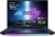 Gigabyte AORUS Master 16 BZH Gaming-Laptop – 16,0“, 240Hz OLED, Intel Core 275HX, RTX 5090 GPU, 32GB DDR5 5600MHz, 2 x Gen4 1TB SSD, Windows 11 Pro, 2 Jahre Garantie, AORUS Master 16 BZHC6DEE65SP