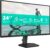 Gaming PC & Gaming Monitors – PHILIPS Evnia 24M2N3200NF – 24 Inch Full HD Gaming Monitor, 144 Hz, 1 ms MPRT, FreeSync, G-Sync Comp. (1920 x 1080, HDMI 2.0, DisplayPort 1.4) Black