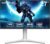 Gaming PC & Gaming Monitors – KOORUI Gaming Monitor 27 Inch PC Screen QHD (2560 x 1440), 240Hz, VA Mini LED, 1ms, Adaptive Sync, 2x HDMI 2.0 & DPort 1.4, HDR 1000, DCI-P3 95%, VESA 75 x 75 mm, Eye Care, Height Adjustable