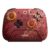 Gaming Consoles & Controllers – 8BitDo Ultimate 2 Wireless Controller for Windows & Android, Gaming Controller with TMR Joysticks, Switchable Hall Effect/Tactile Triggers, RGB Fire Ring, 8Speed Tech – WUCHANG: Fallen Feathers