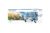 Sony PlayStation® VR2 Horizon Call of the Mountain-Bundle
