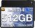 DOOGEE T40 PRO Tablet 12 Zoll, Android 14 Tablet, Helio G99 20GB RAM+512GB ROM(2TB TF) Tablet PC, 2.4K Gaming Tablet, 10800mAh Akku Tablet mit 16MP+8MP 4G Dual SIM/ 5G WiFi/GPS/Widevine L1