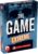 NSV – 4041 – The Game – Extreme – Kartenspiel