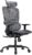 Gaming Chairs – HUANUO Ergonomic Mesh Office Chair, High Backrest Desk Chair with Adjustable Lumbar Support, Armrests, Tilt Function, Mesh Computer Gaming Chair