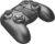 Gaming Consoles & Controllers – Trust Gaming 22258 GXT 590 Bosi Bluetooth Gamepad, Black
