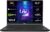 MSI Stealth A16 AI+, Gaming Laptop, Copilot+ PC, 16,0″ UHD+, AMD Ryzen AI 9 HX 370 Prozessor, 32 GB LPDDR5X-7500 RAM, 2 TB, NVIDIA GeForce RTX 4070, Windows 11 Pro, QWERTZ Tastatur, A3XVGG-203