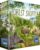 Lookout Games Forest Shuffle Woodland Edge Kartenspiel-Erweiterung – 36 neue Arten und Bäume für verbessertes Gameplay! Strategiespiel für Kinder und Erwachsene, ab 10 Jahren, 2–5 Spieler, 60 Minuten