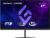 Gaming PC & Gaming Monitors – ViewSonic VX2779A-HD-PRO FHD 27 Inch Gaming Monitor 240 Hz, 1920p x 1080p, IPS, 1ms MPRT, Free Premium, 2 HDMI, DisplayPort, HDR10