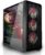 SYSTEMTREFF Gaming PC AMD Ryzen 5 5600 6×4.4GHz | Nvidia RTX 3050 8GB DX12 | 512GB M.2 NVMe | 32GB DDR4 RAM | Windows 11 | WLAN Desktop Computer Rechner für Gamer, Zocker & Streamer