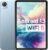 Android 15 Tablet 11 Zoll W90, 24GB RAM+256GB ROM, FHD Großes Display Gaming Tablet, Dual 4G LTE+5G WiFi, Octa Core T615, 8000mAh Akuu, 16MP+8MP KI Kamera, Gemini AI, WideVine L1, TÜV, GPS