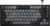 CORSAIR K65 Plus Wireless 75% RGB Hot-Swap-Fähige Mechanische Gaming-Tastatur – Vorgeschmierte MLX Red Linear Switches – Dual-Layer Sound Dampening – PBT Keycaps – QWERTZ DE – Schwarz