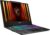 Gaming PC & Laptops – MSI Cyborg 15 Gaming Laptop, 15.6 Inch Full HD 144Hz Display, Intel Core 7 240H, NVIDIA GeForce RTX 5060, 16GB DDR5, 1TB SSD, Windows 11 Home, QWERTZ Keyboard, Black, B2RWFKG-068