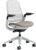 Gaming Chairs – Steelcase Series 1 Ergonomic Office Chair with LiveBack Lumbar Support and 4D Armrests Truffle