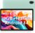 DOOGEE U10 2025 Neueste Tablet 10 Zoll Android 14 Tablet 128GB ROM (1TB TF) 9GB RAM, WIFI6, Widevine L1, BT 5.0, 1280 * 800 IPS HD, OTG, Type C, 5060mAh, 5MP+8MP