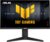 Gaming PC & Gaming Monitors – ASUS TUF Gaming Series 5 VG259QMRL5A 24.5 Inch Full HD Gaming Monitor (Fast IPS Panel, 310Hz (OC), 0.3ms, G-SYNC Compatible AMD FreeSync Premium, ELMB SYNC, VESA DisplayHDR 400, 99% sRGB)