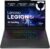 Lenovo Legion 5i 15IRX10 Gaming AI Laptop | 15.1″ WQXGA 165Hz OLED Display | NVIDIA GeForce RTX 5070 | Intel Core i7-13650HX | 32GB RAM | 1TB SSD | Win11 | QWERTZ | Eclipse Black | 3 Monate GamePass