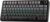 EPOMAKER X Aula F75 MAX Mechanische Gaming-Tastatur 75% mit TFT-Bildschirm und Drehregler, Gasket Hot-Swap Gaming-Tastatur Kabellos für PC/Mac/Linux, QWERTY US-Layout (Schwarz, Reaper Switch)