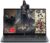 ACEMAGIC Laptop mit Metallgehäuse und Hintergrundbeleuchtetem Laptop AMD Ryzen 7 5700U(8C/16T, bis zu 4,3 GHz) für Notebook,15.6 Zoll FHD,16GB DDR4,512GB M.2 SSD,WiFi 6,BT5. 2,HDMI(Gray)