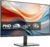 KOORUI E2212F 22 Zoll Monitor, FHD 1920 x 1080 100Hz PC Monitor, Adaptive Sync HDMI 1.4, Eye Care Bildschirm, -5° bis 15° neigbar, VESA 100 x 100mm