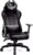 Gaming Chairs – Diablo X-Horn Gaming Office Chair Desk Chair 3D Armrests Ergonomic Design Neck / Lumbar Cushion Imitation Leather Rocker Function