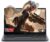 Gaming PC & Laptops – ACEMAGIC Gaming Laptop – 2025 Latest 15.6″ FHD Display Laptop with AMD Ryzen 5 7430U Processor up to 4.3GHz, 16GB RAM DDR4, 512GB NVMe PCIe 3.0 SSD Gaming Notebook, Lightweight