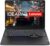 Lenovo IdeaPad Gaming 3 Laptop | 16″ WUXGA Display | 165Hz | AMD Ryzen R5-6600H | 16GB RAM | 512GB SSD | NVIDIA GeForce RTX 3050 Ti | Win11 Home | QWERTZ | grau | 3 Monate Premium Care