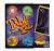 Hasbro Gaming Tabu XXL Brettspiel, Party-Edition des Spieleklassikers für unendlichen Spaß mit Freunden und Familie, Spielfiguren, Multiplayer-Spiel, 4 Personen