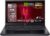 Acer Nitro V 15 PC Gaming Notebook Laptop i9-13900H, 32GB RAM DDR5, SSD 1TB, Disolay 15,6“ FULL HD IPS 165Hz, NVIDIA GeForce RTX 4060 (8GB GDDR6), RGB-Tastatur, Gaming Wi-Fi 6