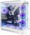 SYSTEMTREFF High-End Gaming PC Intel Core i9-14900KF 24x6GHz | Nvidia RTX 5080 16GB DX12 | 1TB M.2 NVMe | 32GB DDR5 RAM | Windows 11 | Desktop Computer Rechner für Gamer, Zocker & Streamer