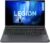 Lenovo Legion 5 Pro Gaming Laptop | 16″ WQXGA WideView Display entspiegelt | Intel Core i7-12700H | 32GB RAM | 1TB SSD | NVIDIA GeForce RTX 3070 Ti | Windows 11 Home | grau