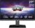 Gaming PC & Gaming Monitors – MSI Optix MAG274QRX Gaming Monitor 27 Inch WQHD – Rapid IPS Panel 2560 x 1440, 240Hz / 1ms GtG, Compatible with G-SYNC, DisplayHDR 400 – DP 1.4a, USB Type-C