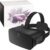 DESTEK VR Brille Handy