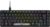 Corsair K65 PRO Mini RGB 65% Optisch Mechanische Gaming Tastatur – OPX Schalter – PBT Double-Shot Keycaps – iCUE Kompatibel – PC, PS5, PS4, Xbox – QWERTZ DE – Schwarz