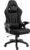 Gaming Chairs – Gaming Chair Fabric – Black – Office Chair – Ergonomic Computer Chair Gamer – 130 kg Load Capacity – Gamer Chair – Gaming Chair – Gaming Chair Ergonomic – Gaming Chair – PC Chair