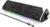 SOULION R60 PC Lautsprecher USB Bluetooth Soundbar für Laptop, Monitor, Gaming, USB-betrieben Typ C, LED Computer Boxen mit 3.5mm Klinke