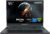 Gigabyte G6 KF Gaming-Laptop – 16,0 Zoll, 165Hz FHD+, Intel Core i7-13700H, NVIDIA GeForce RTX 4060 GPU, 16GB DDR5 4800MHz, 1 x Gen4 1TB SSD, Windows 11 Home, 2 Jahre Garantie, G6 KF-73DE854KH