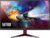 Acer VG240Y Gaming Monitor 23,8 Zoll (60 cm Bildschirm) Full HD, 75Hz HDMI, 60Hz VGA, 1ms (VRB), 2xHDMI 1.4, VGA, HDMI FreeSync