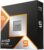 Gaming PC & Laptops – AMD Ryzen 9 9950X3D Box