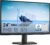 Dell 24 Monitor – SE2425HM, Full HD (1920×1080), 100Hz, IPS, 5ms, VESA (100x100mm), HDMI, VGA, 3 Jahre Garantie, Schwarz