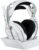 Gaming Consoles & Controllers – Logitech G Astro A50 LIGHTSPEED Wireless Gaming Headset + Base Station (Gen 5), PRO-G GRAPHENE, 3 System Switching, USB-C for Xbox, PS5, PC/Mac or Nintendo Switch, Bluetooth – White
