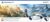 SONY Playstation VR2 – Horizon Call of The Mountain Bundle