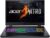 Acer Nitro 5 (AN517-55-72JT) Gaming Laptop | 17,3″ FHD 144Hz Display | Intel Core i7-12650H | 16 GB RAM | 1 TB SSD | NVIDIA GeForce RTX 4060 | Windows 11 | QWERTZ Tastatur | schwarz
