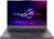 ASUS ROG Strix G18 G814JVR Gaming Laptop | 18″ 2,5K WQXGA 16:10 240Hz IPS Display | Intel Core i9-14900HX | 32GB RAM | 1TB SSD | NVIDIA RTX 4060 | Win11 Home | QWERTZ | Ecplise Gray | 3Monate GamePass