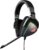ASUS ROG Delta Gaming Headset (Aura Sync, USB-Type C, ESS-Quad-DAC)