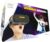 Heromask: VR Headset + Mathe Spiele [Einmaleins, Kopfrechnen…] Interaktives Spielzeug für Kinder 5 6 7 8…12 Jahren. 3D AR VR Brille – Geschenke für Kinder Geburtstag – Weihnachten. VR Spiele
