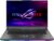ASUS ROG Strix G16 Laptop | 16″ Full-HD 165Hz/7ms 16:10 IPS Display | Intel Core i9-14900HX | 32 GB RAM | 1 TB SSD | NVIDIA RTX 4070 | Windows 11 | QWERTZ Tastatur| Eclipse Grey