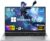 NIAKUN 15.6 Zoll Laptop Notebook, Computer 16GB RAM 512GB SSD N5095 Prozessor (bis zu 2.9Ghz), FHD 1920 x 1080 Display, Laptop mit beleuchteter Tastatur, 6000mAh, TF Karte, WiFi 5