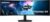 Gaming PC & Gaming Monitors – Samsung Odyssey G95C Curved Gaming Monitor, 49 Inches, VA Panel, 5120 x 1440 Pixels, VESA DisplayHDR 1000, HDR10+ Gaming, Freesync Premium Pro, Refresh Rate 240 Hz, Response Time 1 ms (G/G)